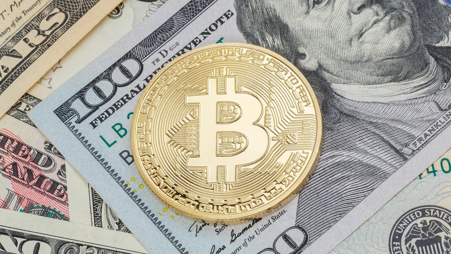 Фото: Markus Mainka globallookpress.com