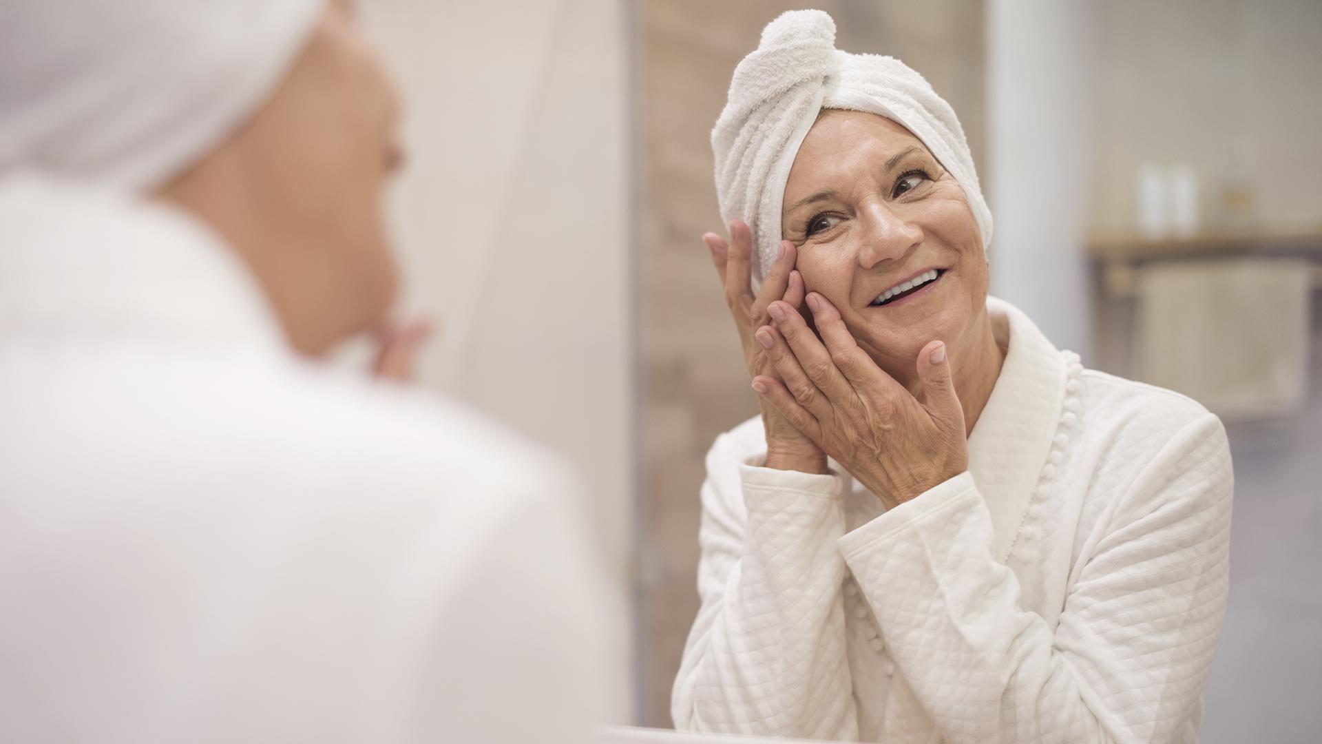 Фото: freepik.com gpointstudio