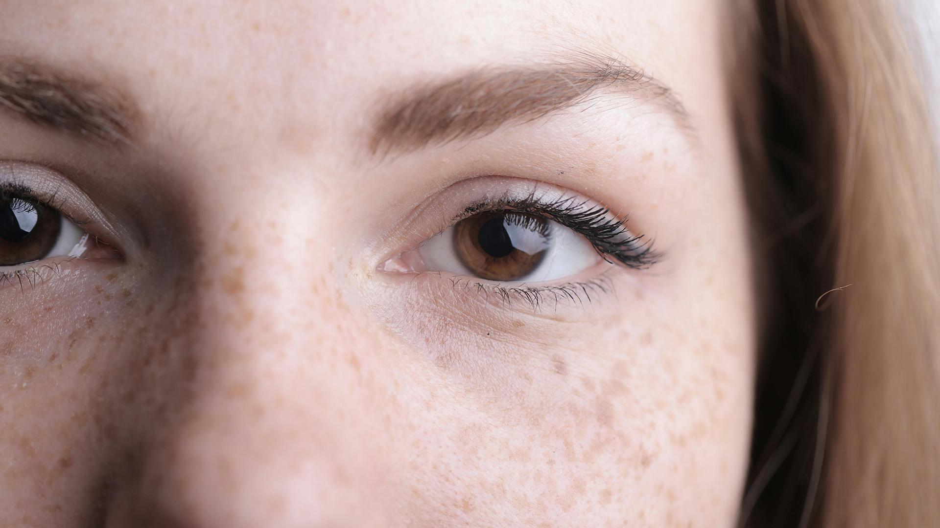 Фото: pexels.com