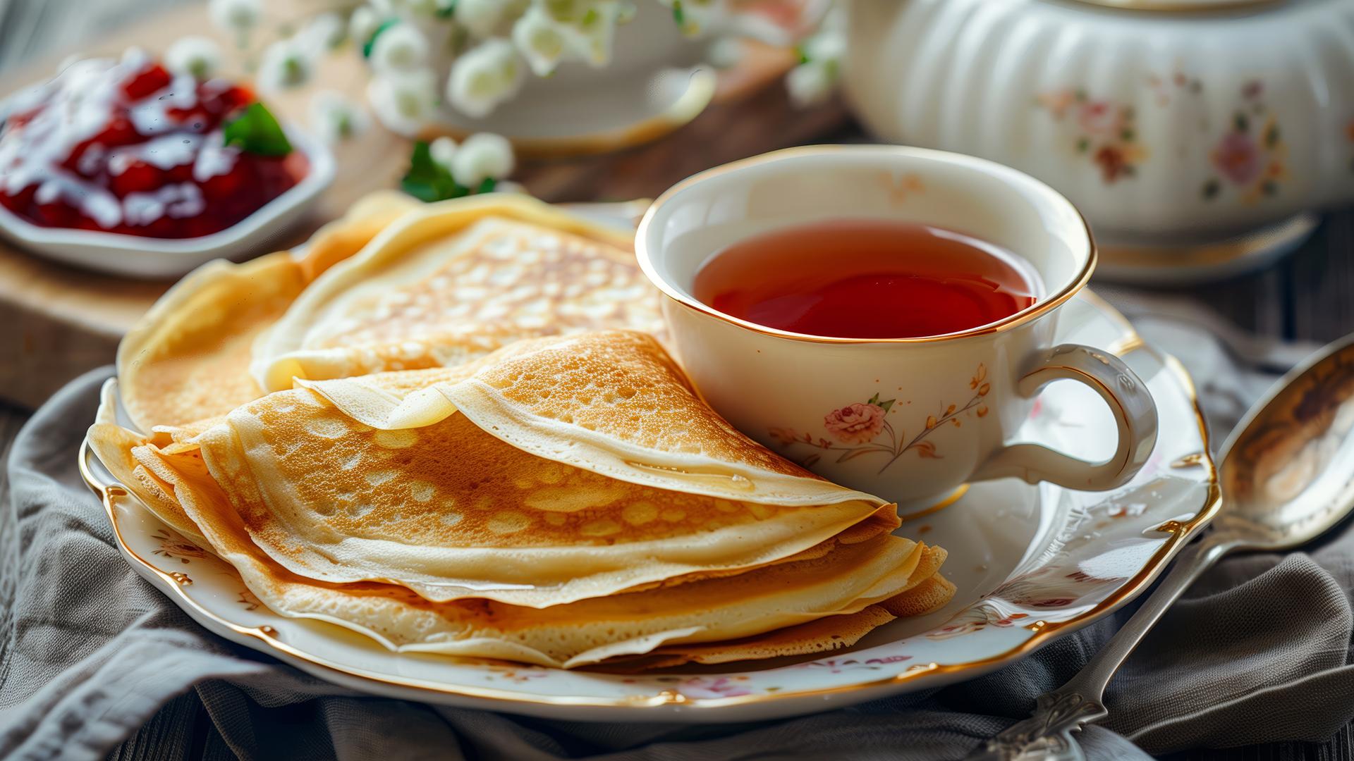 Фото: Alexandra Pogiba globallookpress.com