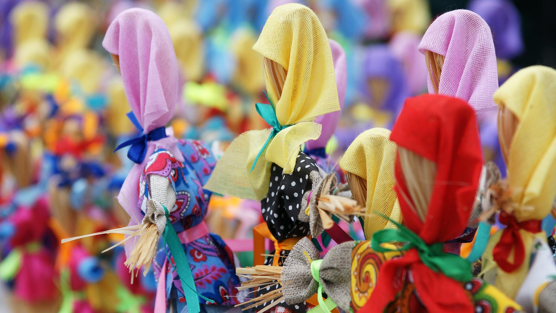 Фото: Aleksey Smyshlyaev globallookpress.com