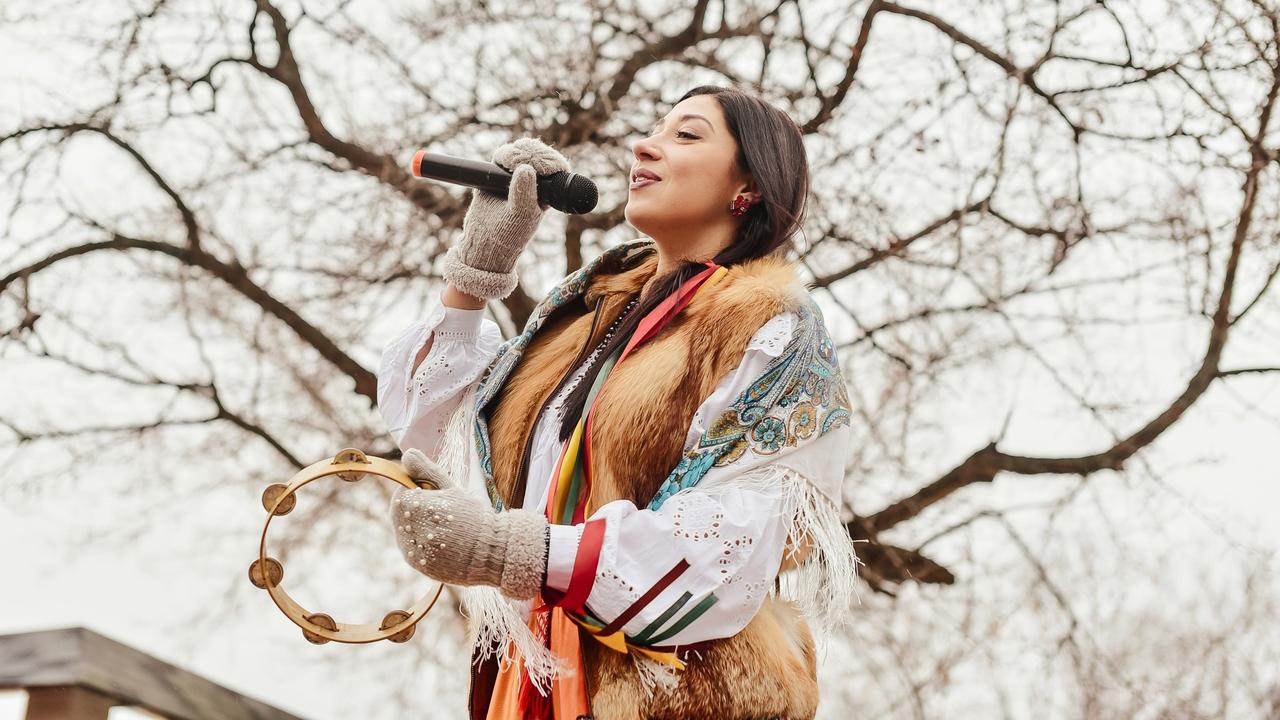 Фото: vk.com Измайловский Парк культуры и отдыха