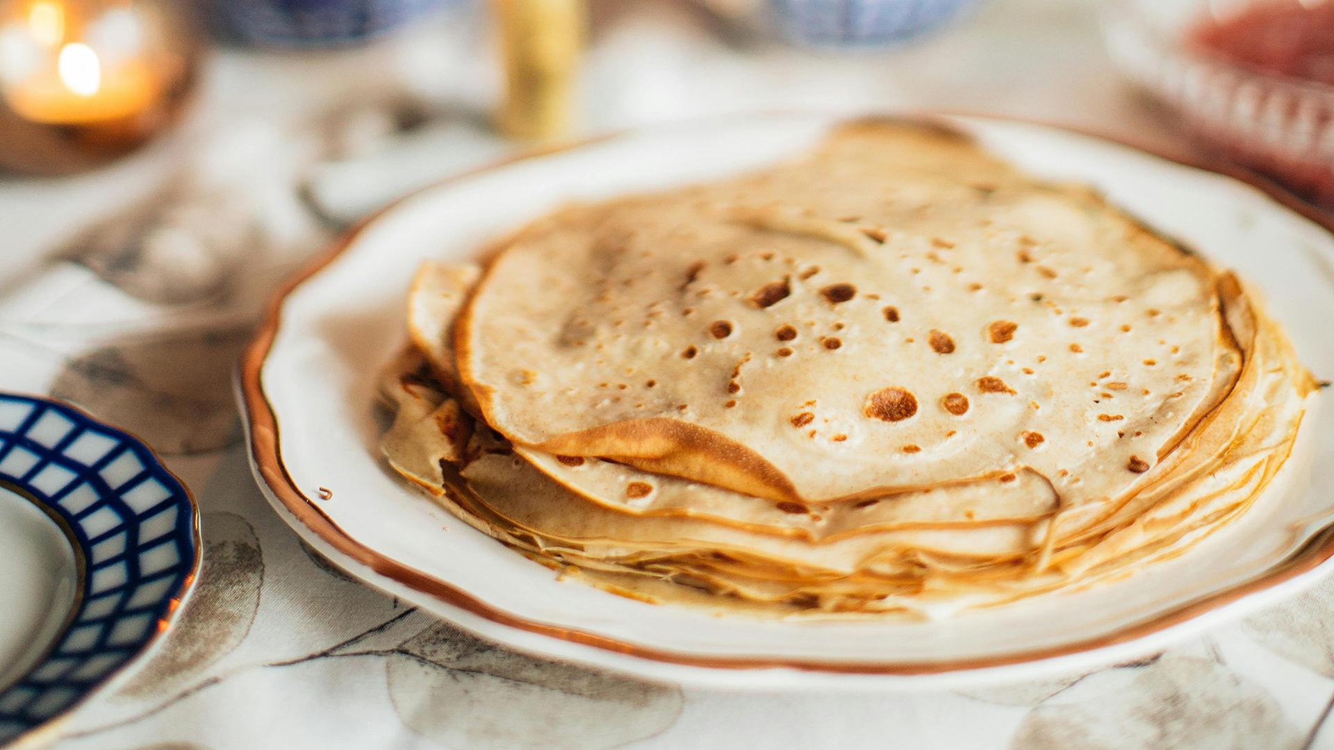 Фото: pexels.com