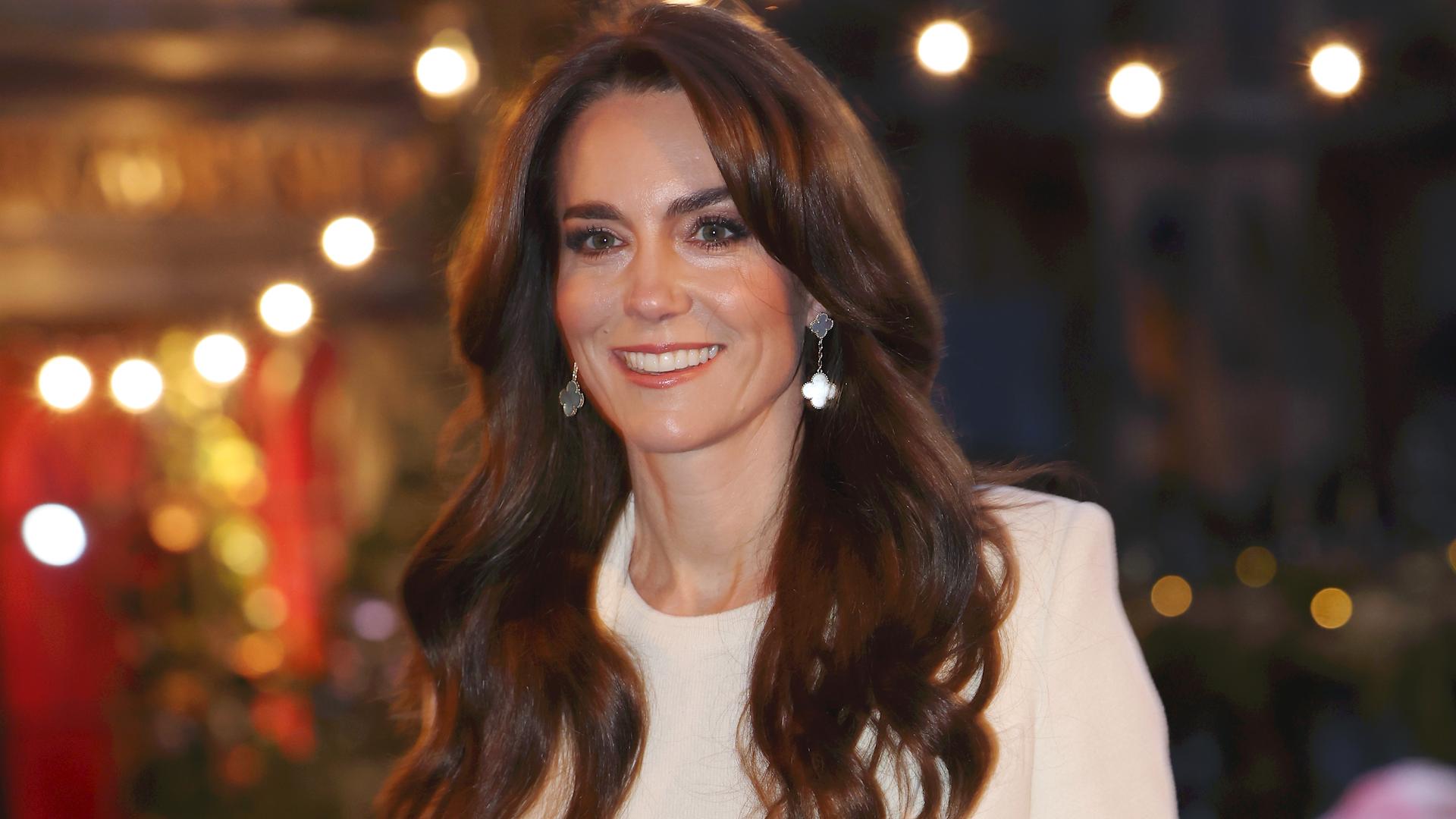 Фото: I-Images Keystone Press Agency globallookpress.com