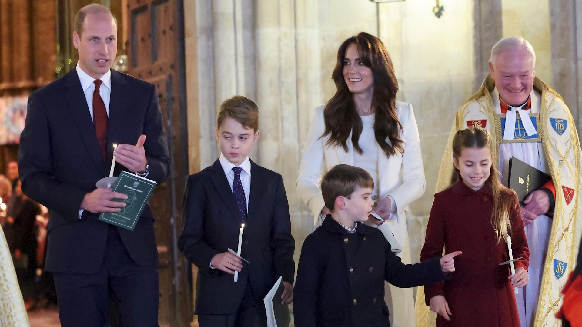 Фото: I-Images Keystone Press Agency globallookpress.com