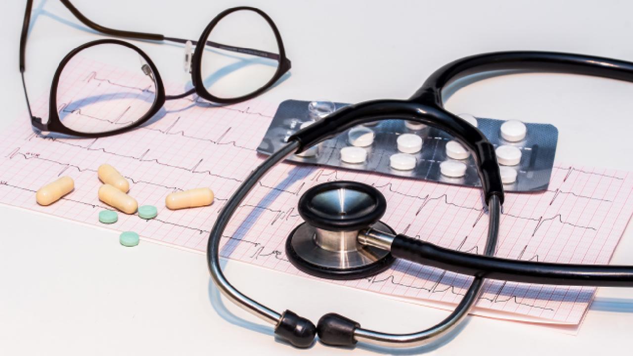 фото: pxhere.com