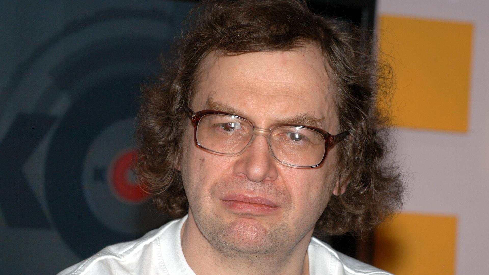 Фото: Valeriy Matusov globallookpress.com