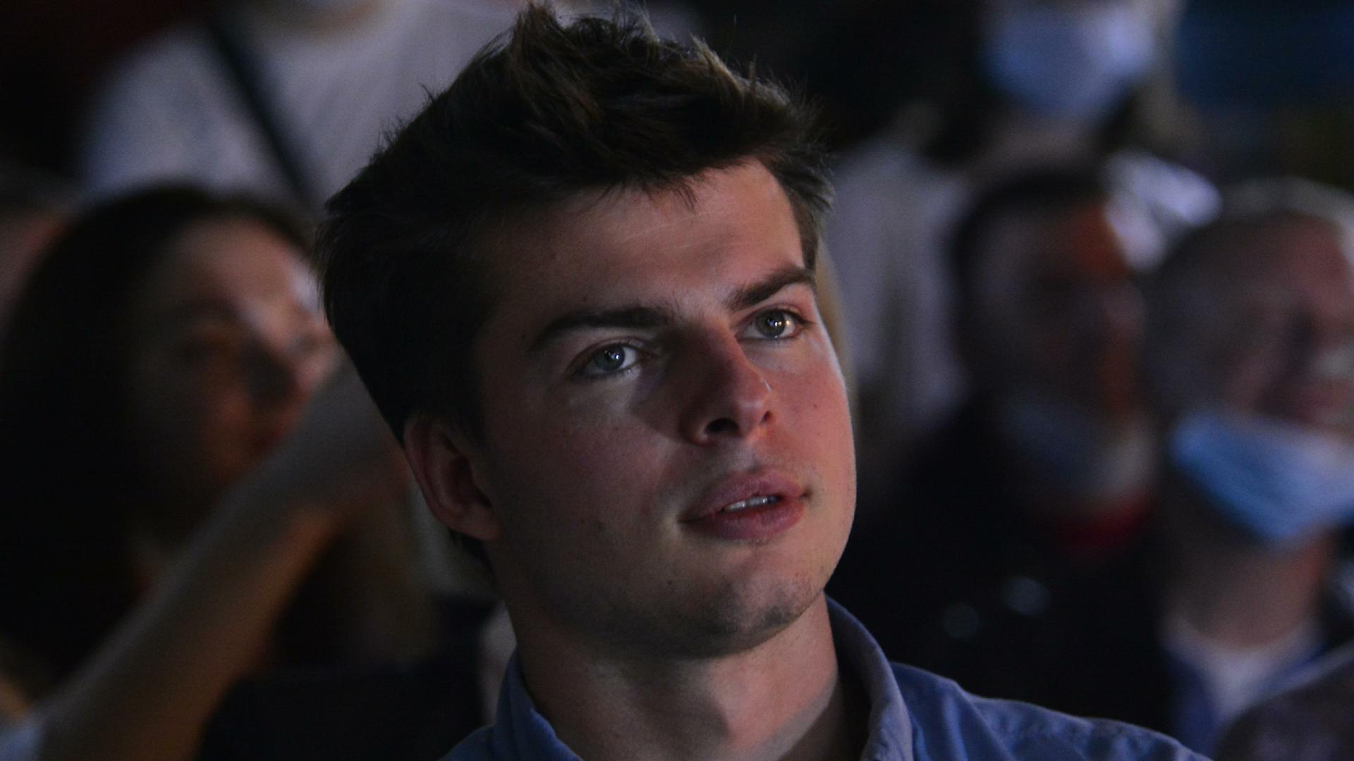 Фото: Pavel Kashaev, Павел Кашаев globallookpress.com