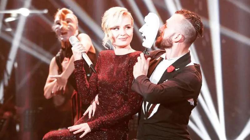 Фото: соцсети