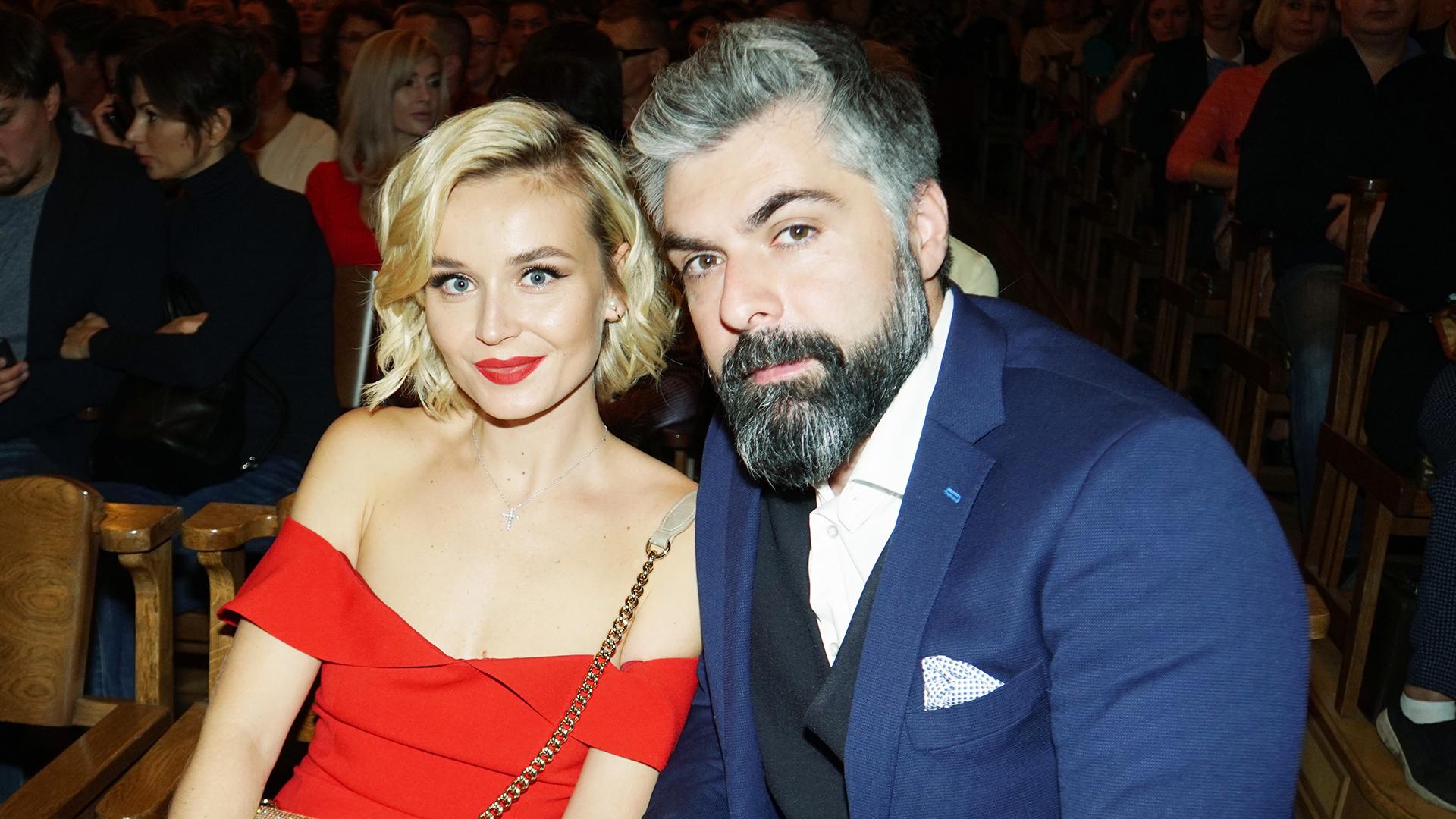 Фото: Ekaterina Tsvetkova globallookpress.com