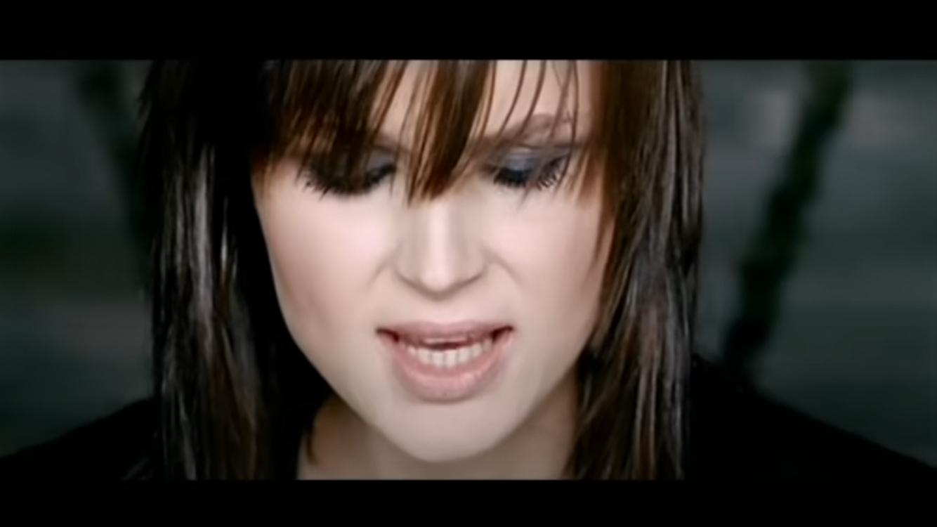 Фото: pr scr youtube.com