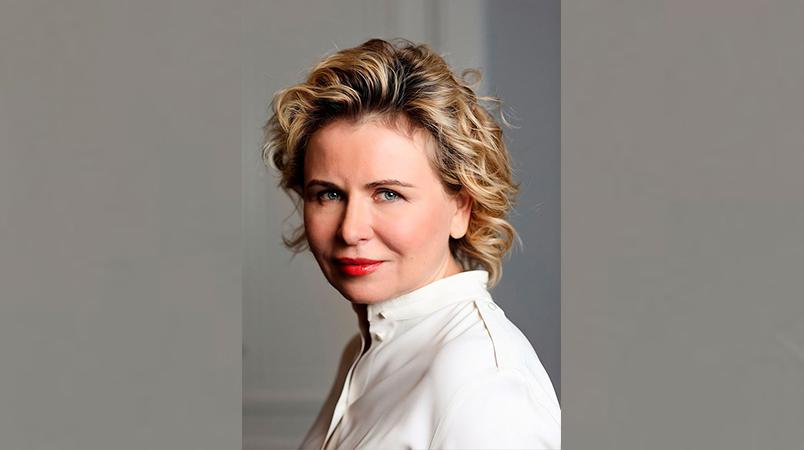 Фото: gazprom.ru