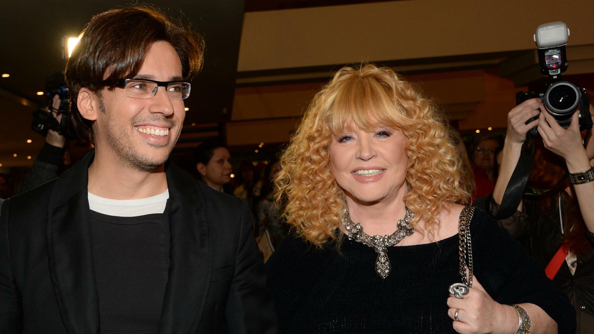 Фото: Anatoly Lomohov globallookpress.com