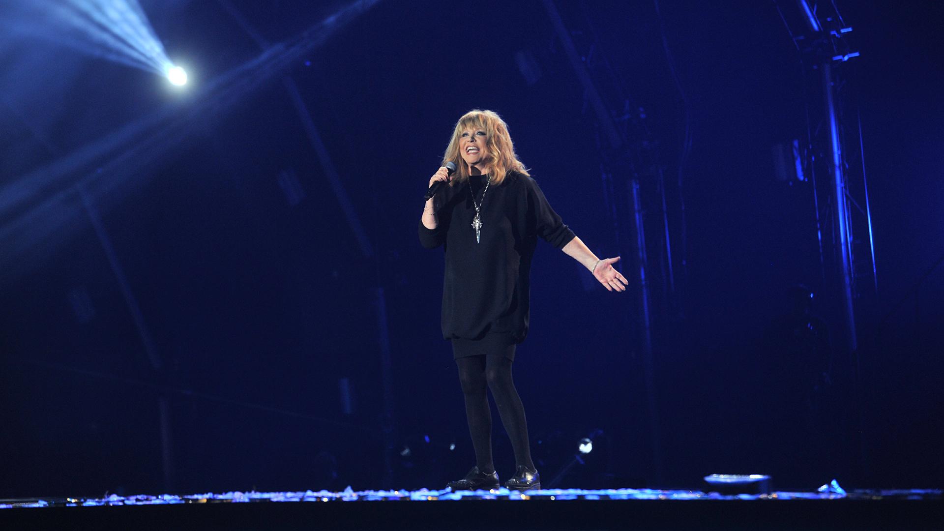 Фото: Komsomolskaya Pravda globallookpress.com