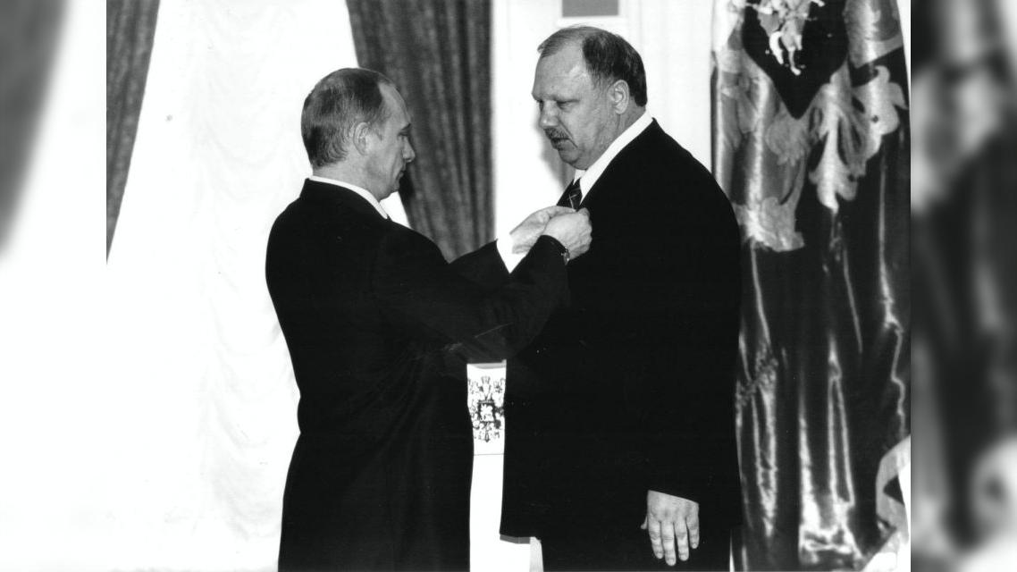 Фото: magadanpravda.ru