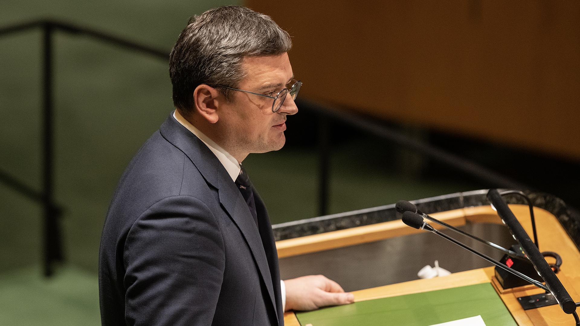 Фото: Lev Radin globallookpress.com