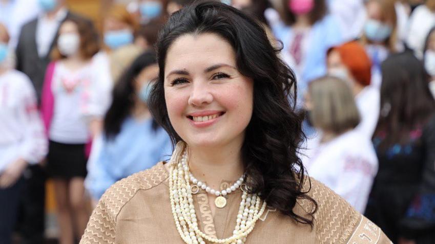 Фото: instagram.com* zhenyakuleba