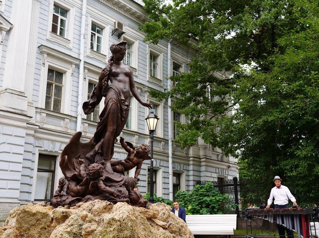 фото: kgiop.gov.spb.ru