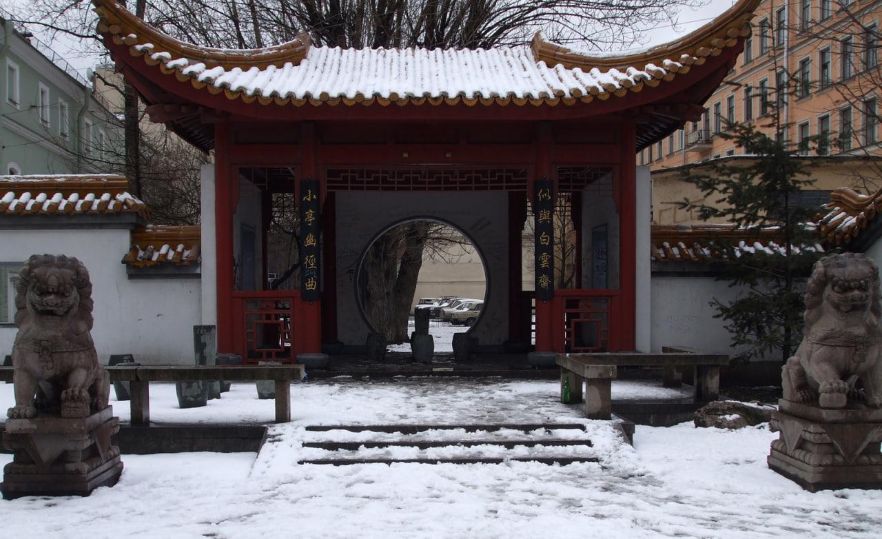 фото: wikipedia.org   Lvova Anastasiya