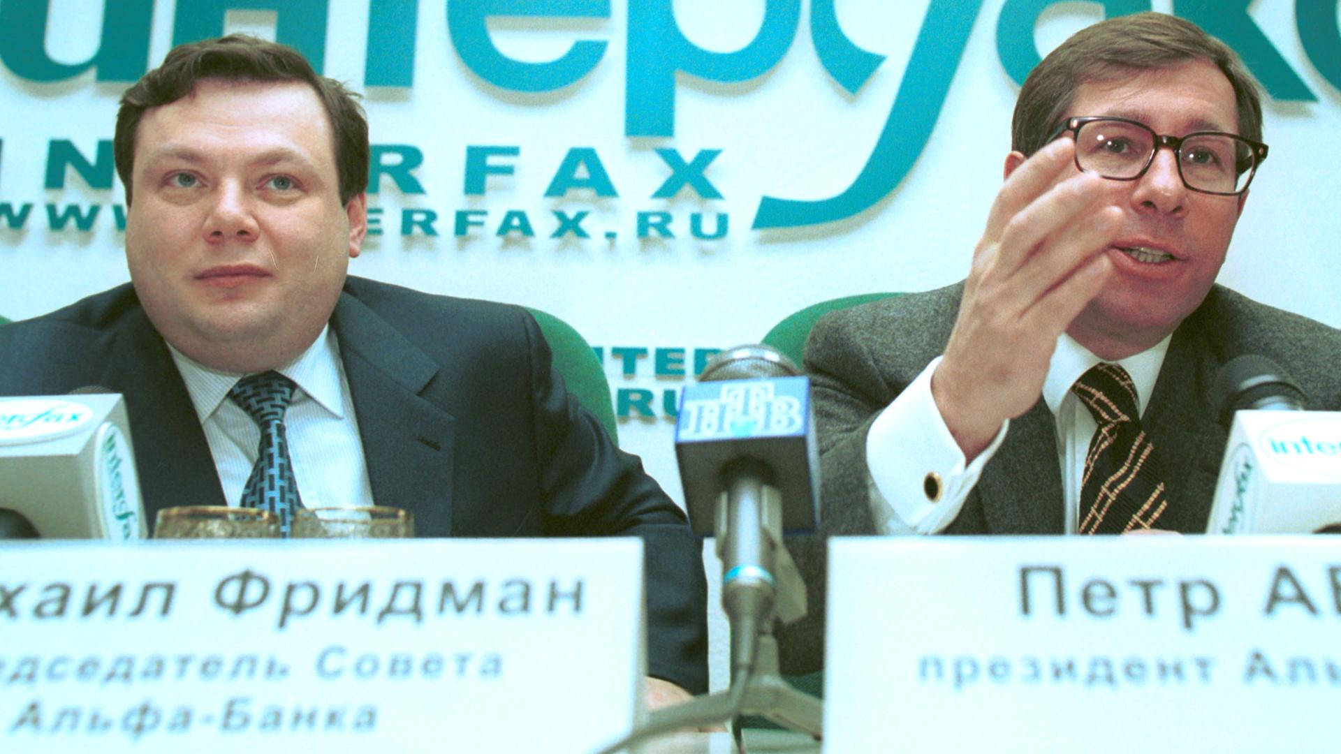 Фото: Viktor Chernov Russian Look globallookpress.com