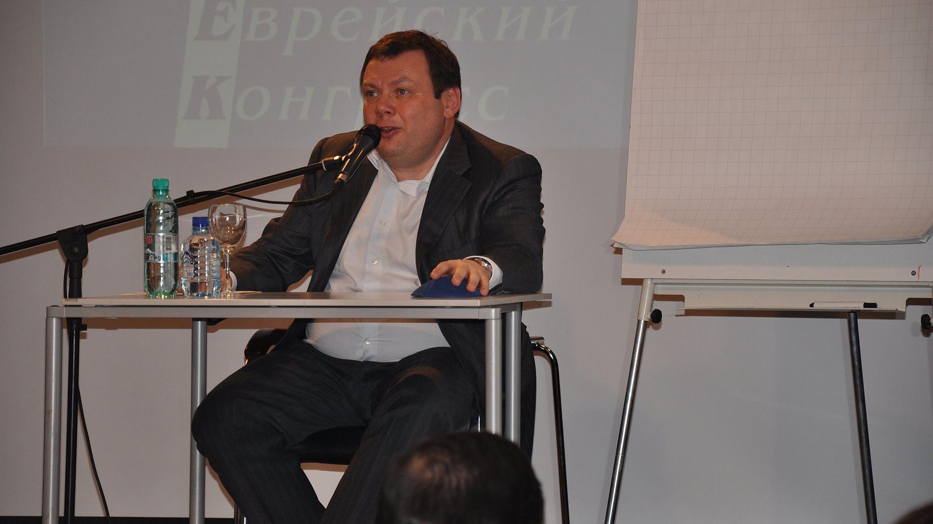 Фото: wikipedia.org