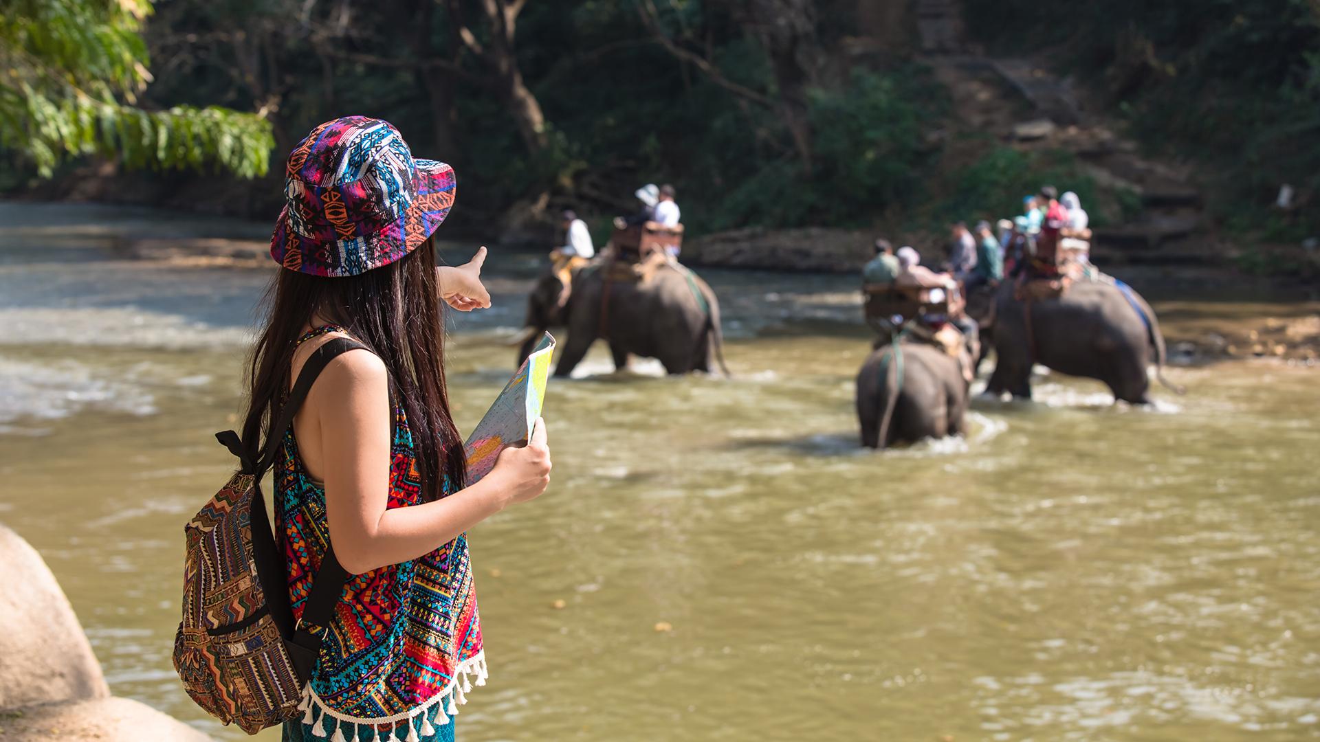 Фото: freepik.com jcomp