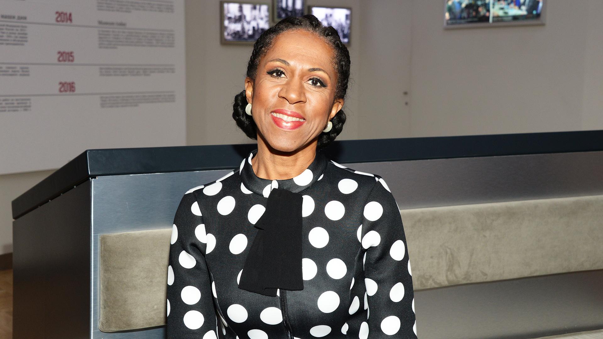 Фото: Anatoly Lomokhov globallookpress.com