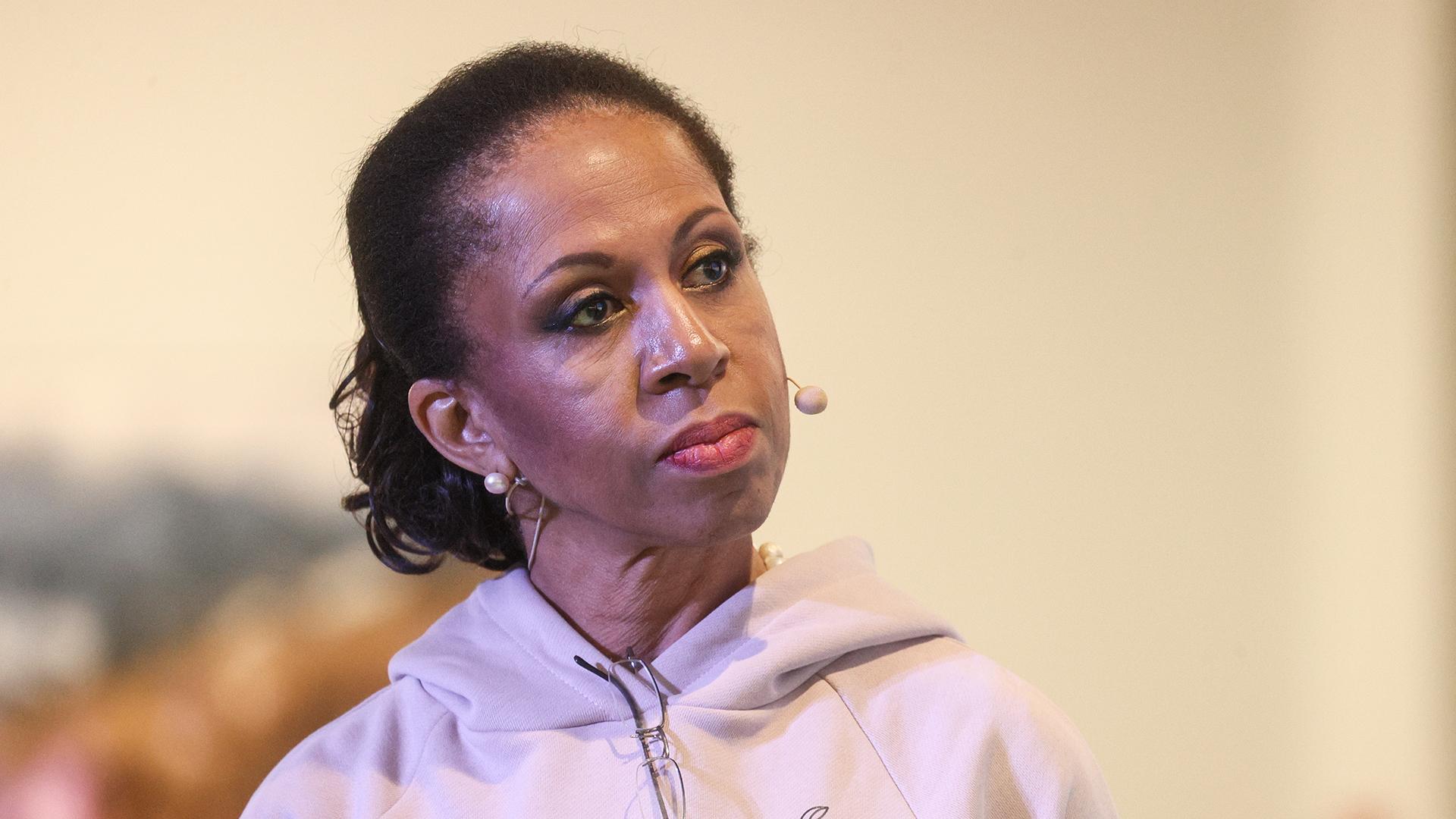 Фото: Bulkin Sergey globallookpress.com