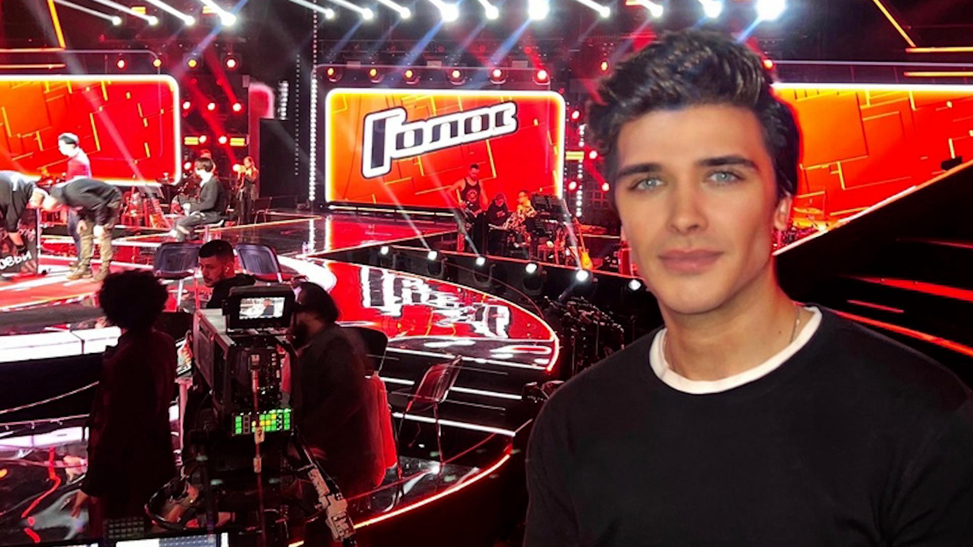 Фото: vk.com shuvalov_music