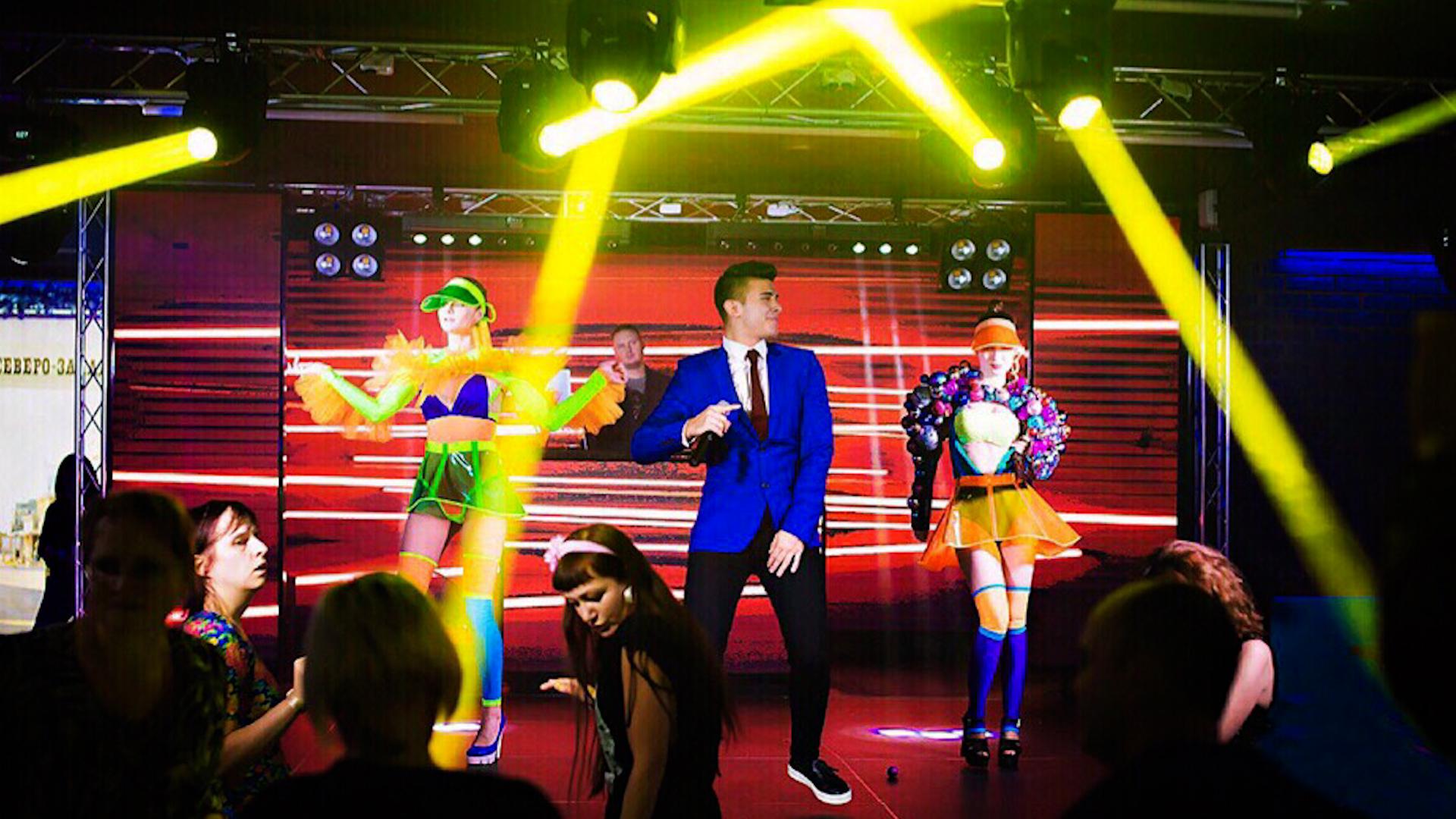 Фото: vk.com shuvalov_music