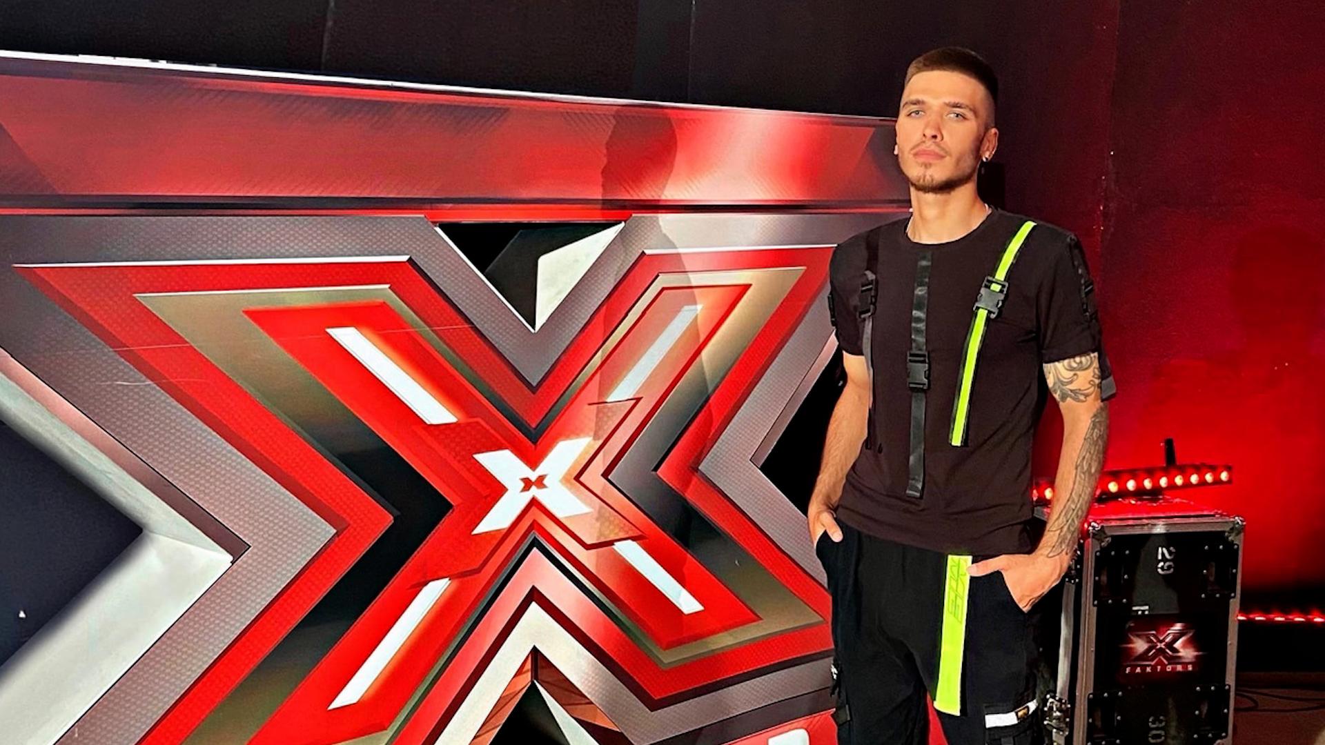 Фото: vk.com shuvalov_music