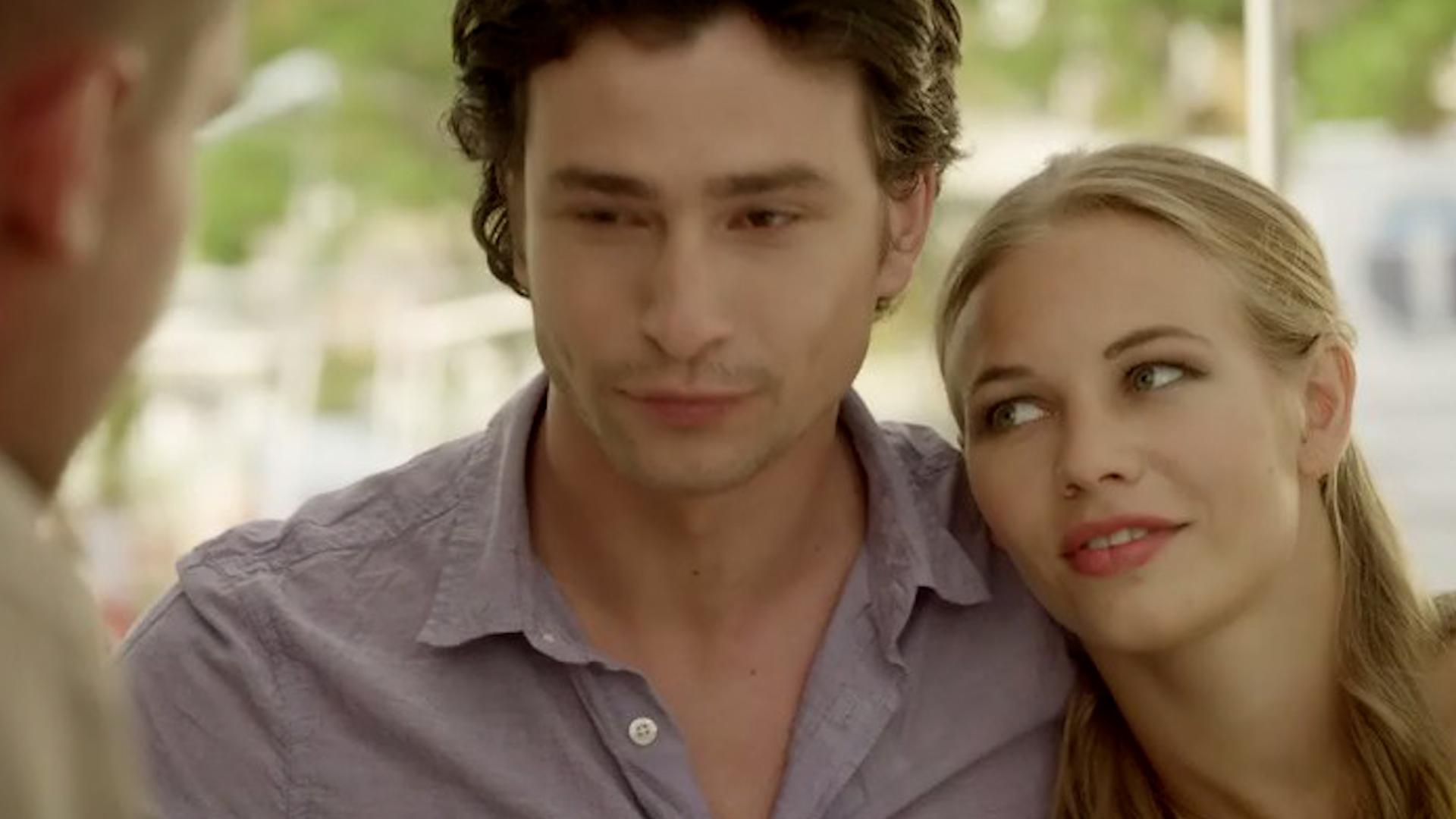 Кадр из сериала «Предельная глубина» kino-teatr.ru