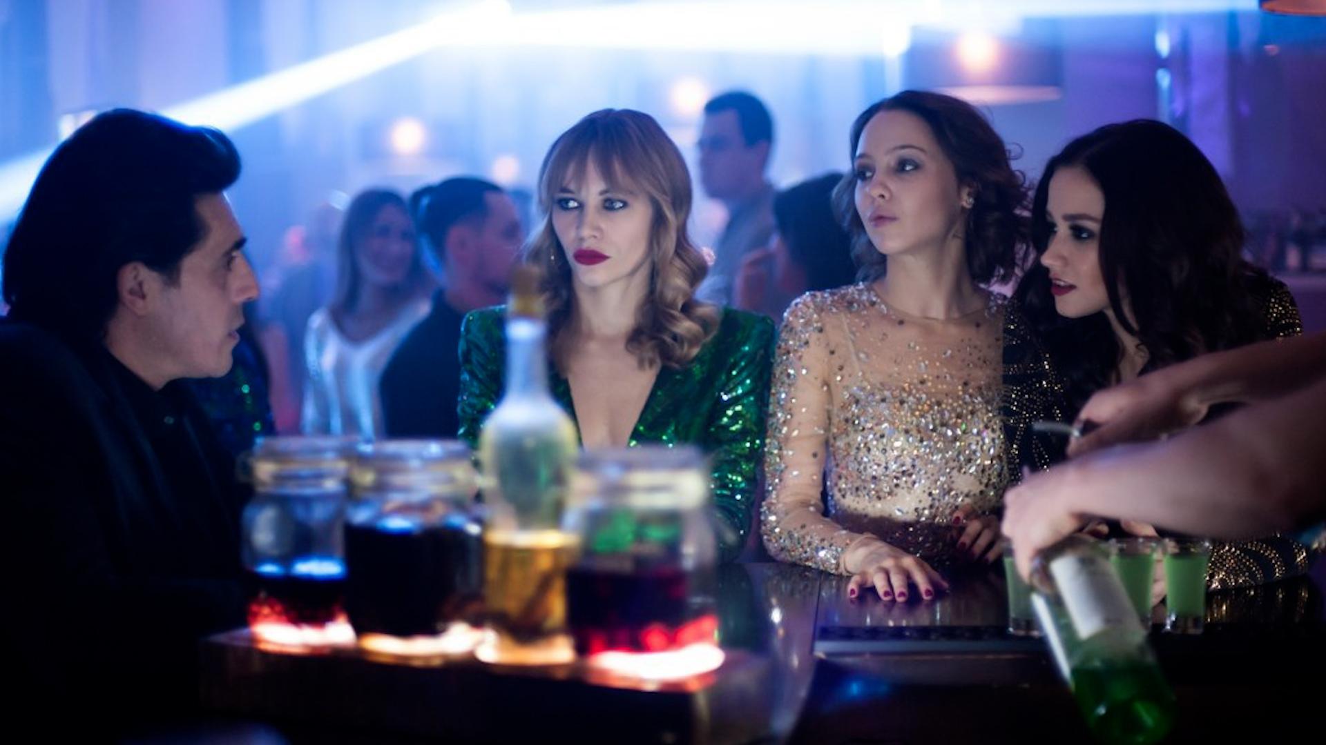 Кадр из фильма «Купи меня» kino-teatr.ru