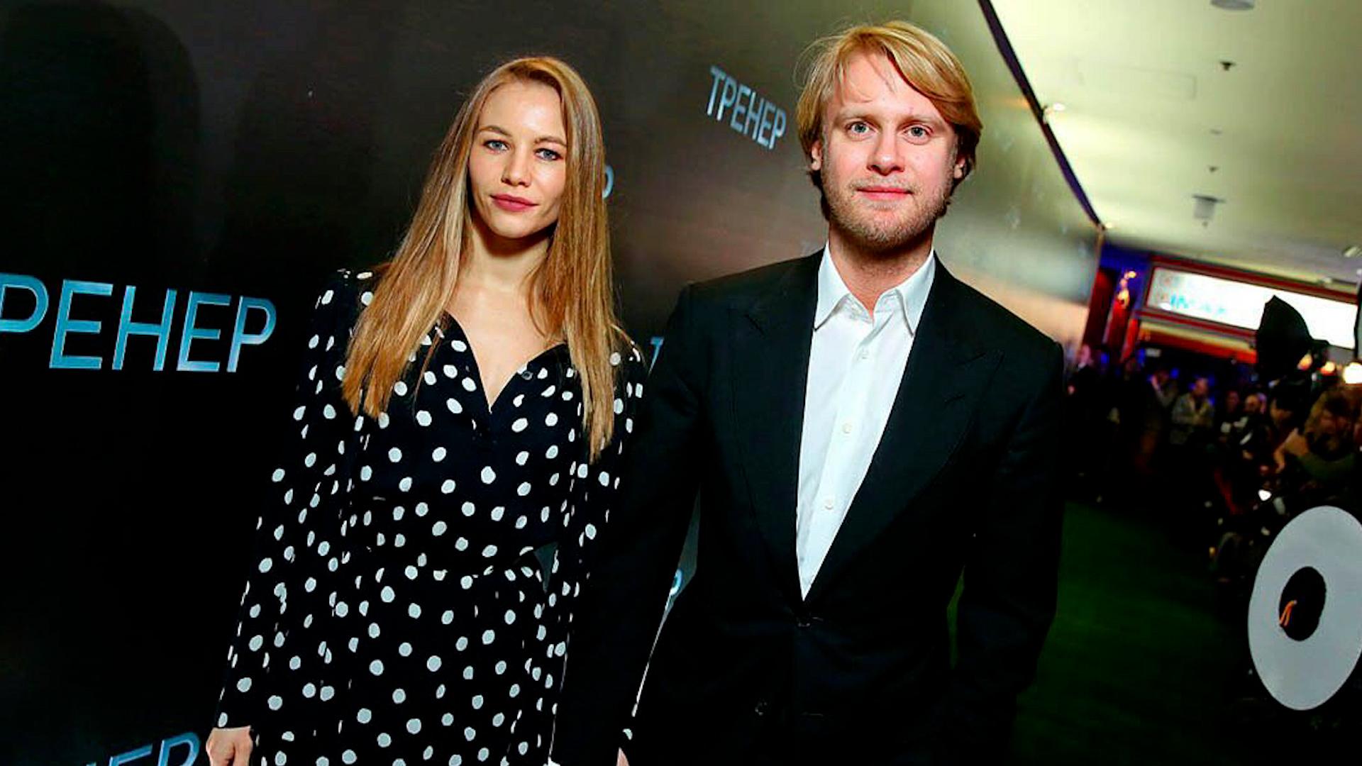 Фото: Central Partnership Globallookpress.com