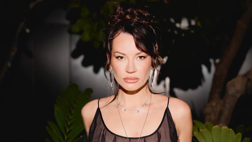 Фото: t.me GALICH_onok