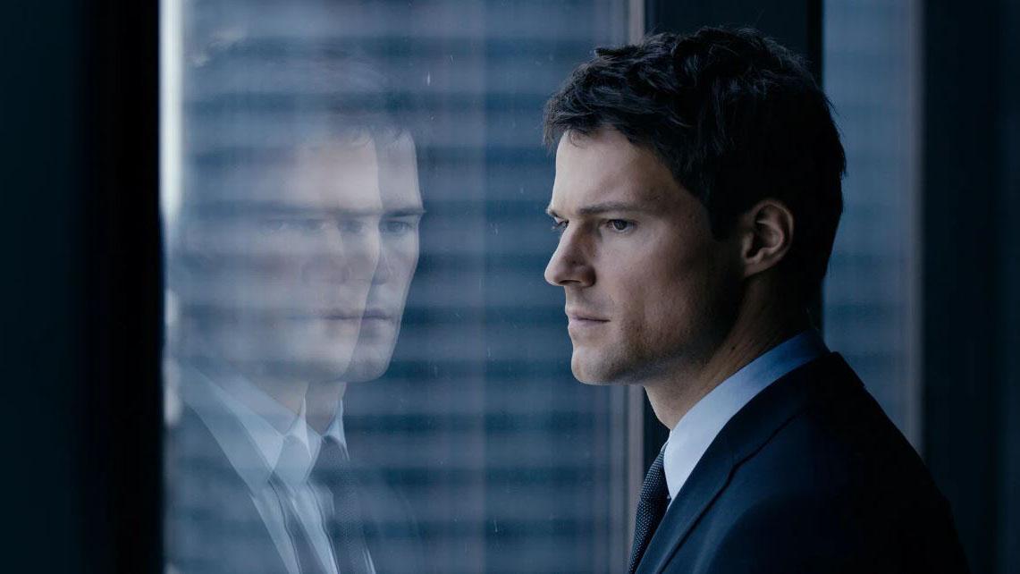 Кадр фильма «Духless 2»  Фото: kino-teatr.ru