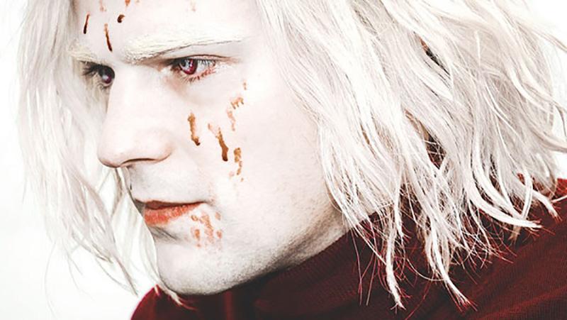 Кадр фильма «Хардкор»  Фото: kino-teatr.ru