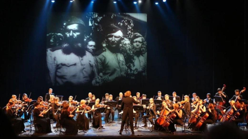 Фото: chaliapin-teatr.ru