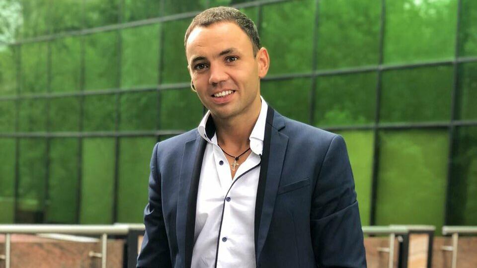 Фото: соцсети