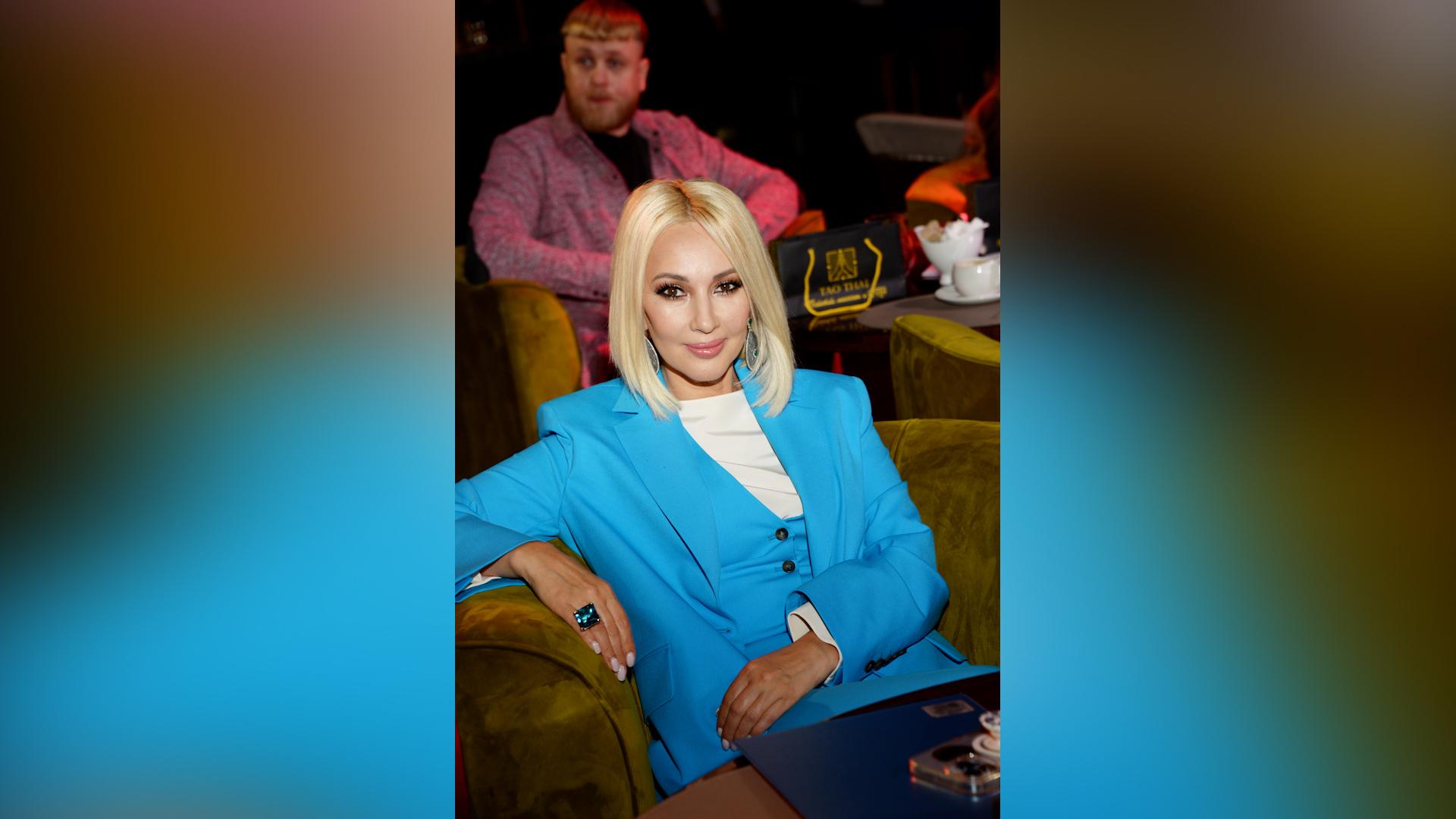 Фото: Anatoly Lomokhov Globallookpress.com