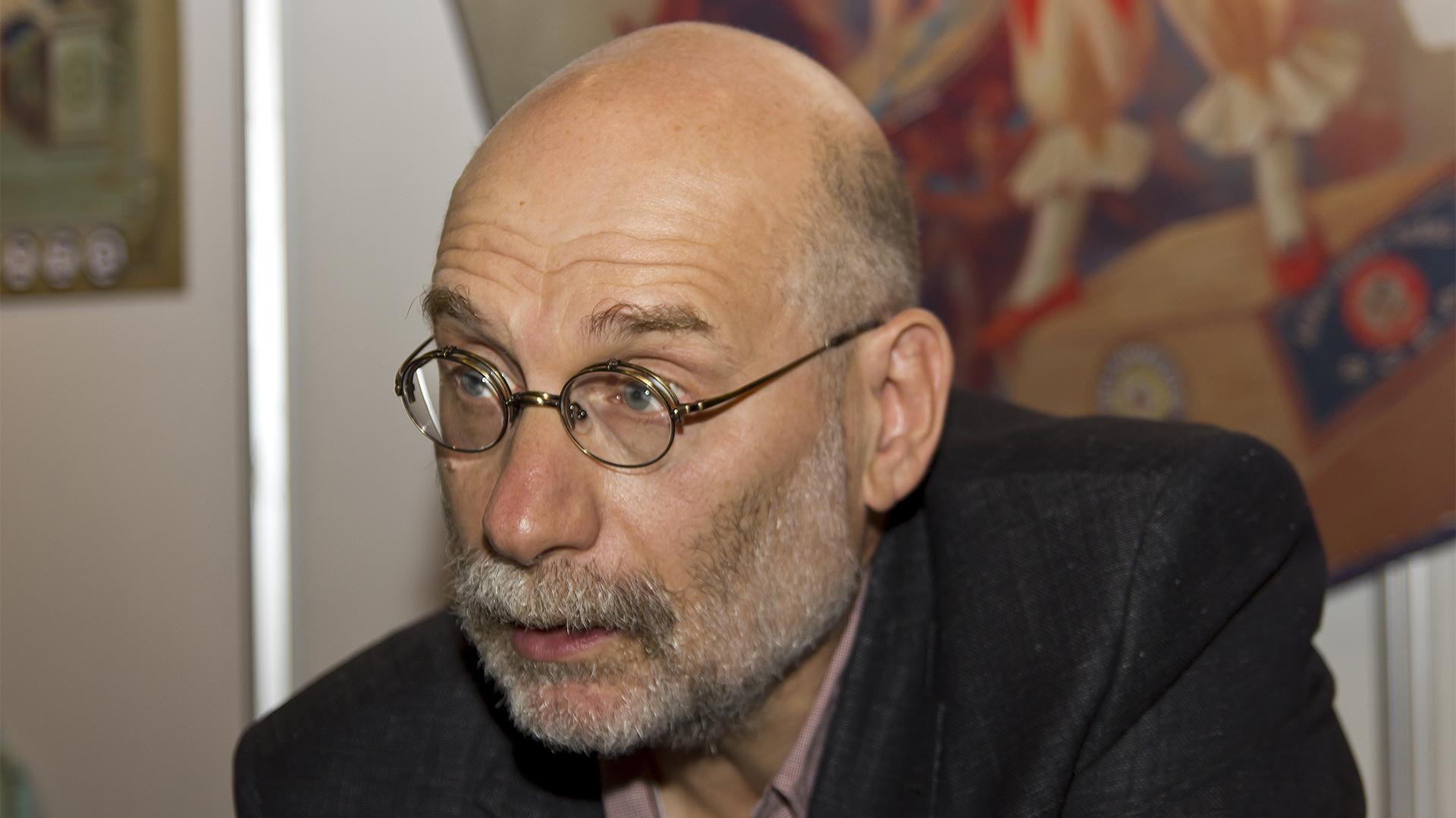 фото: Известия