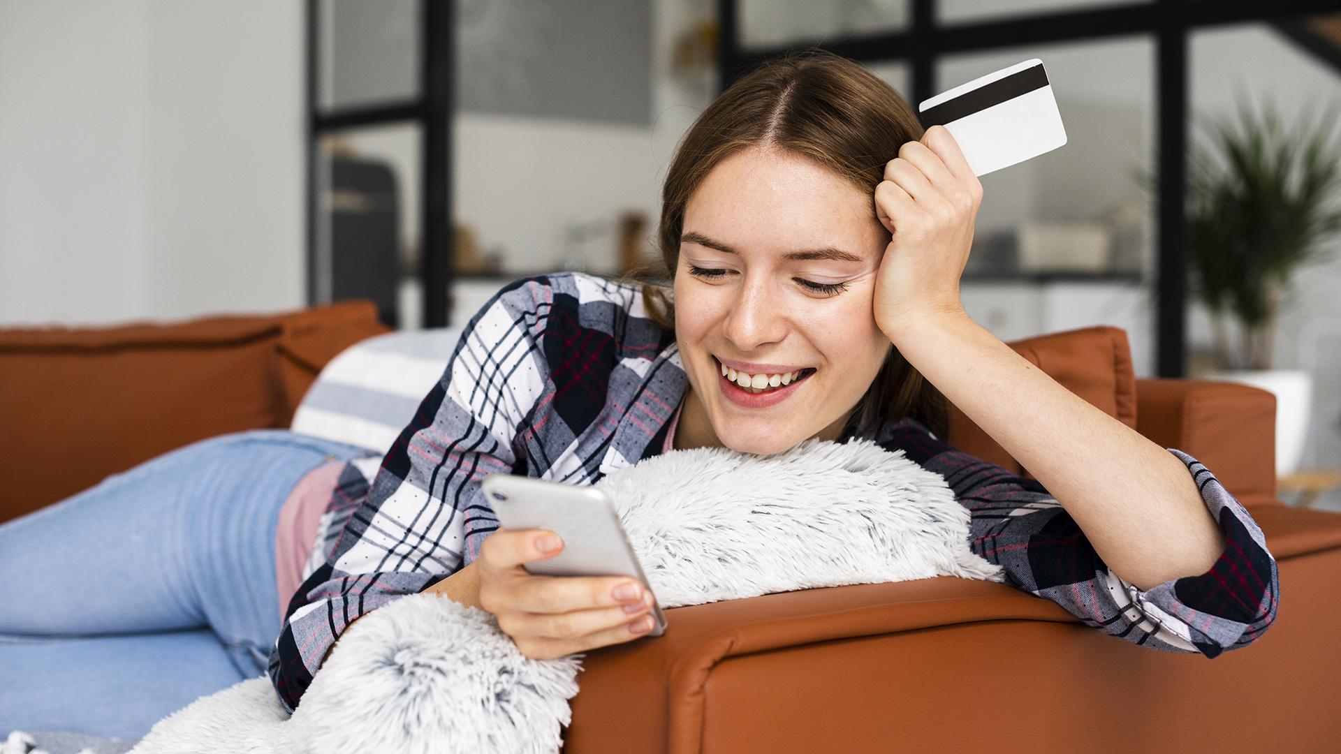 Фото: freepik.com