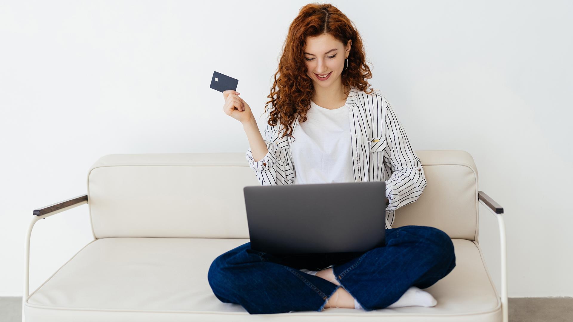 Фото: freepik.com diana.grytsku