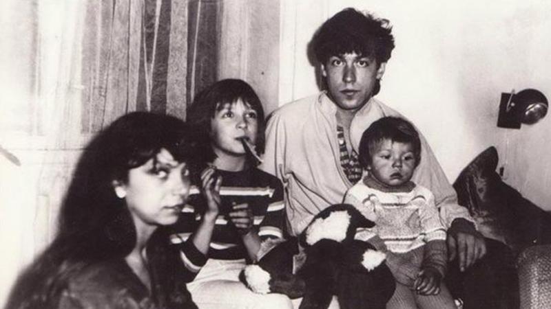 Фото: соцсети