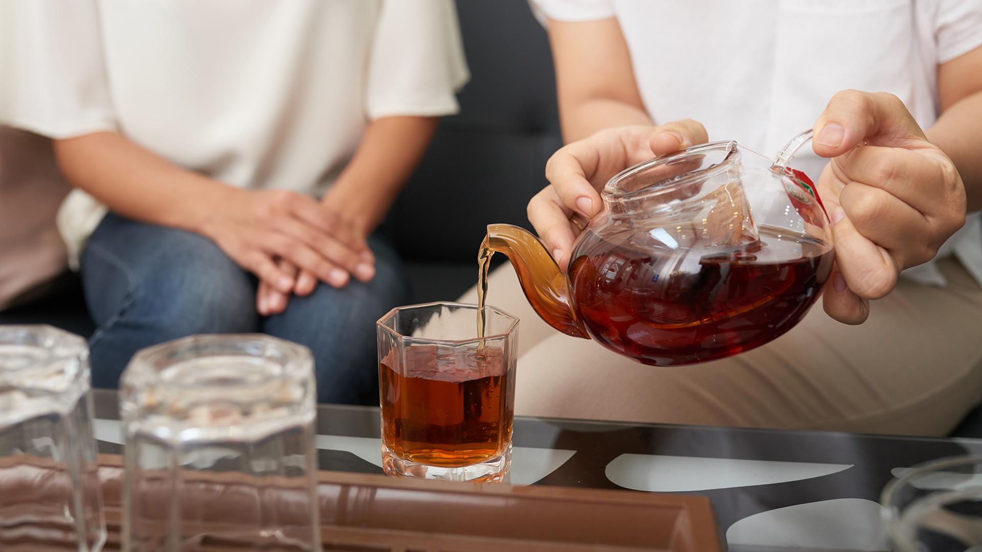 Фото: freepik.com pressfoto