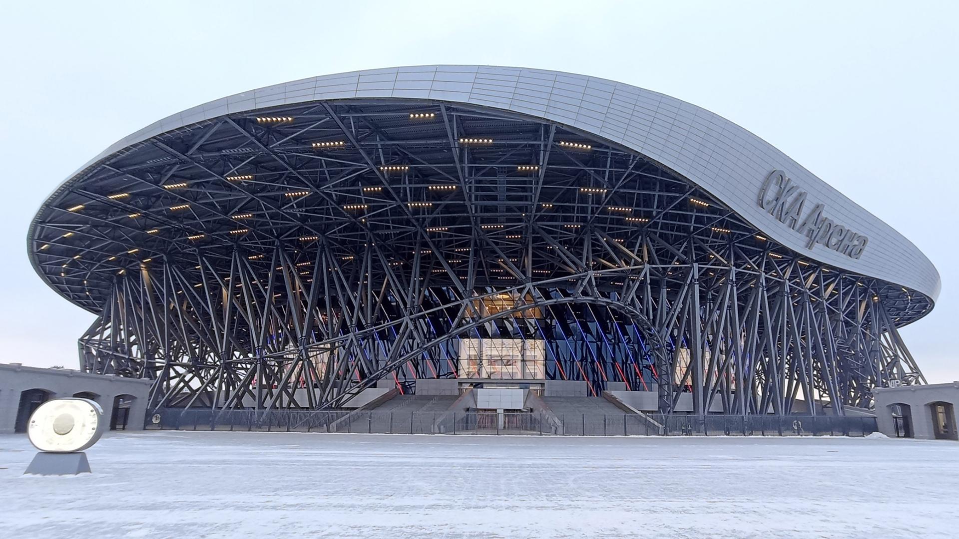 Фото: wikimedia.org Dvp777