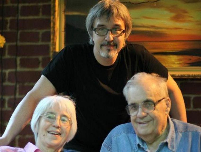 Фото: Соцсети