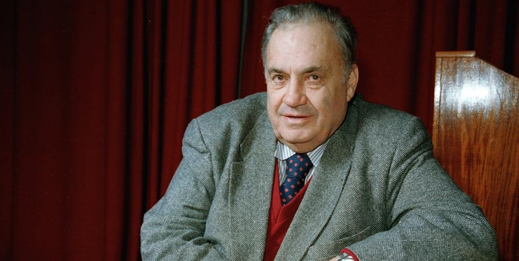 Фото: kino-teatr.ru