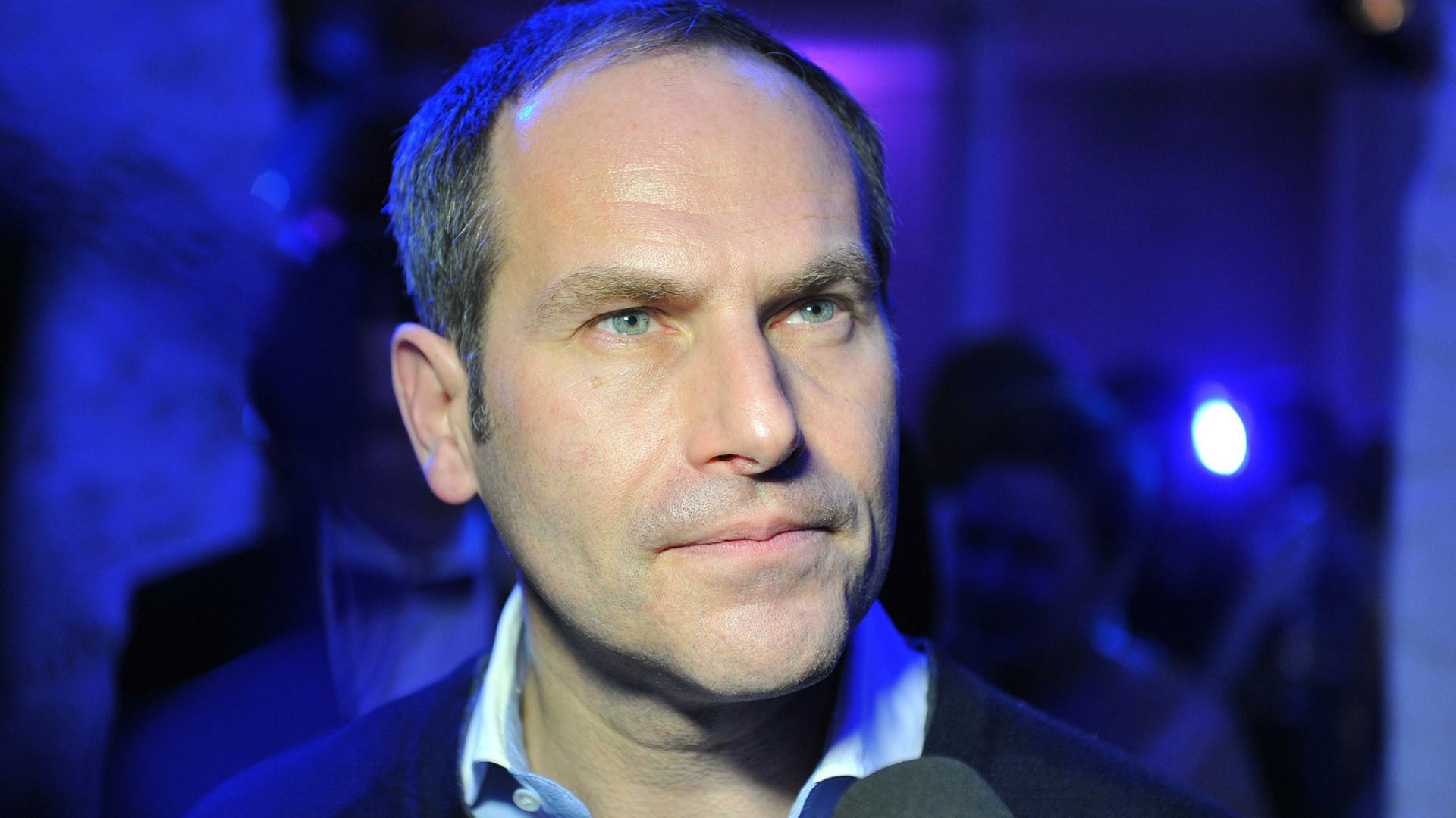 Фото: Pravda Komsomolskaya globallookpress.com