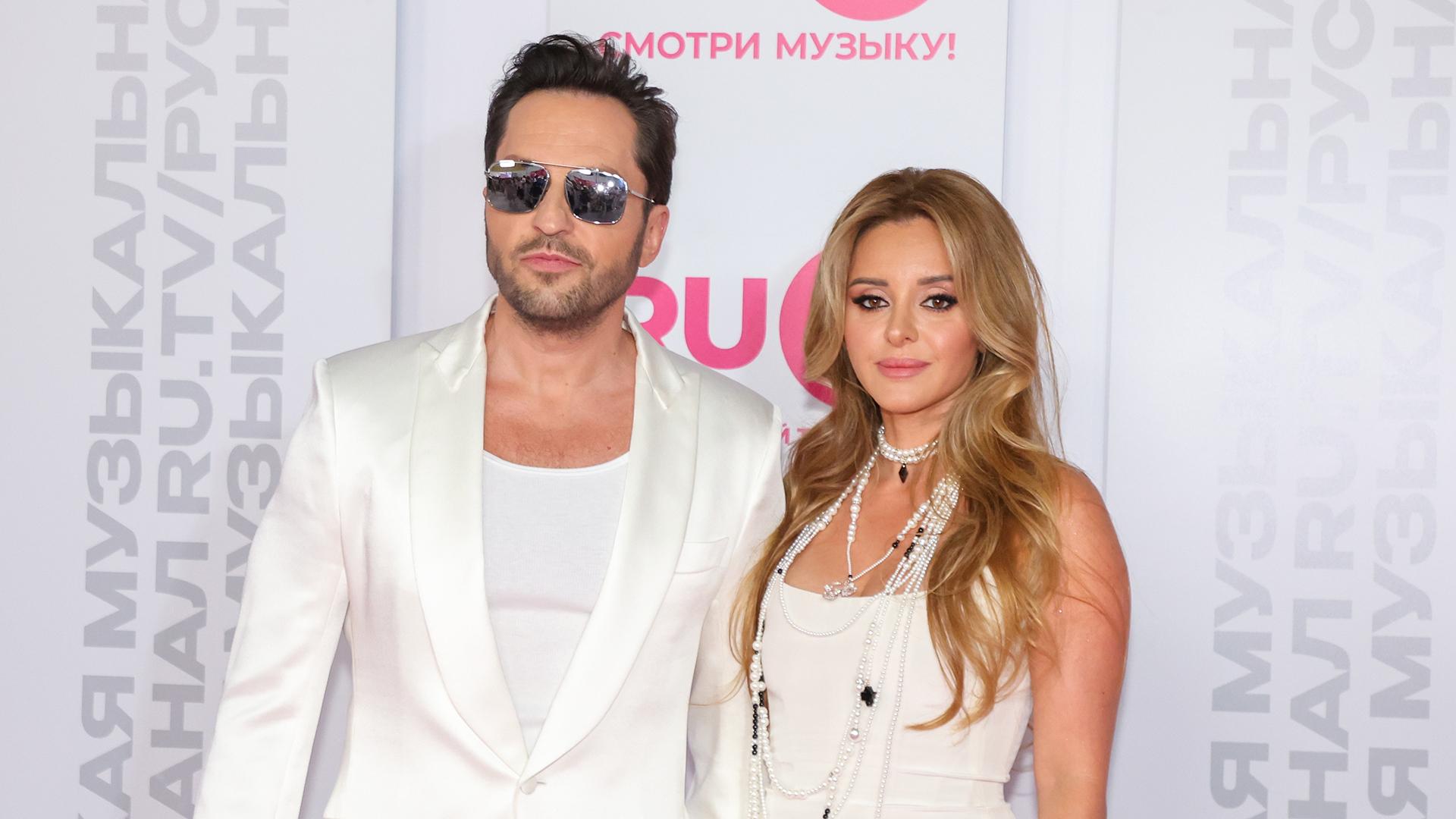 Фото: Belkin Alexey globallookpress.com